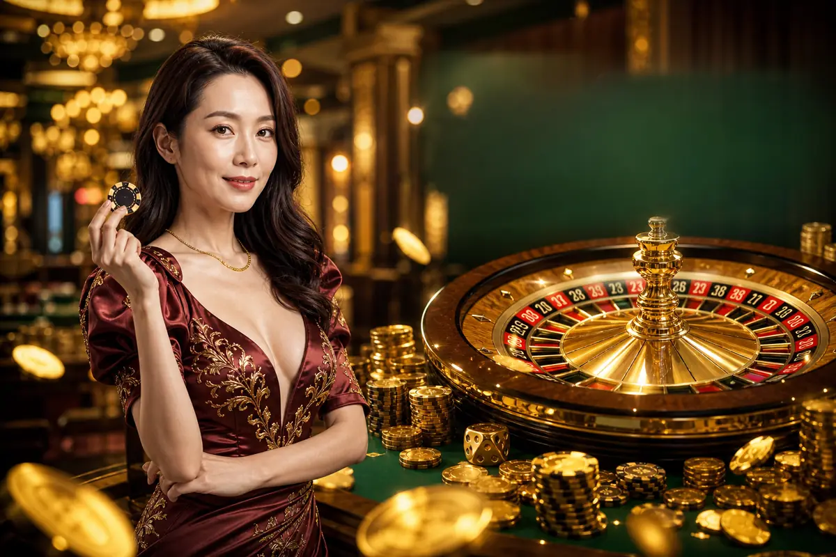 219bet