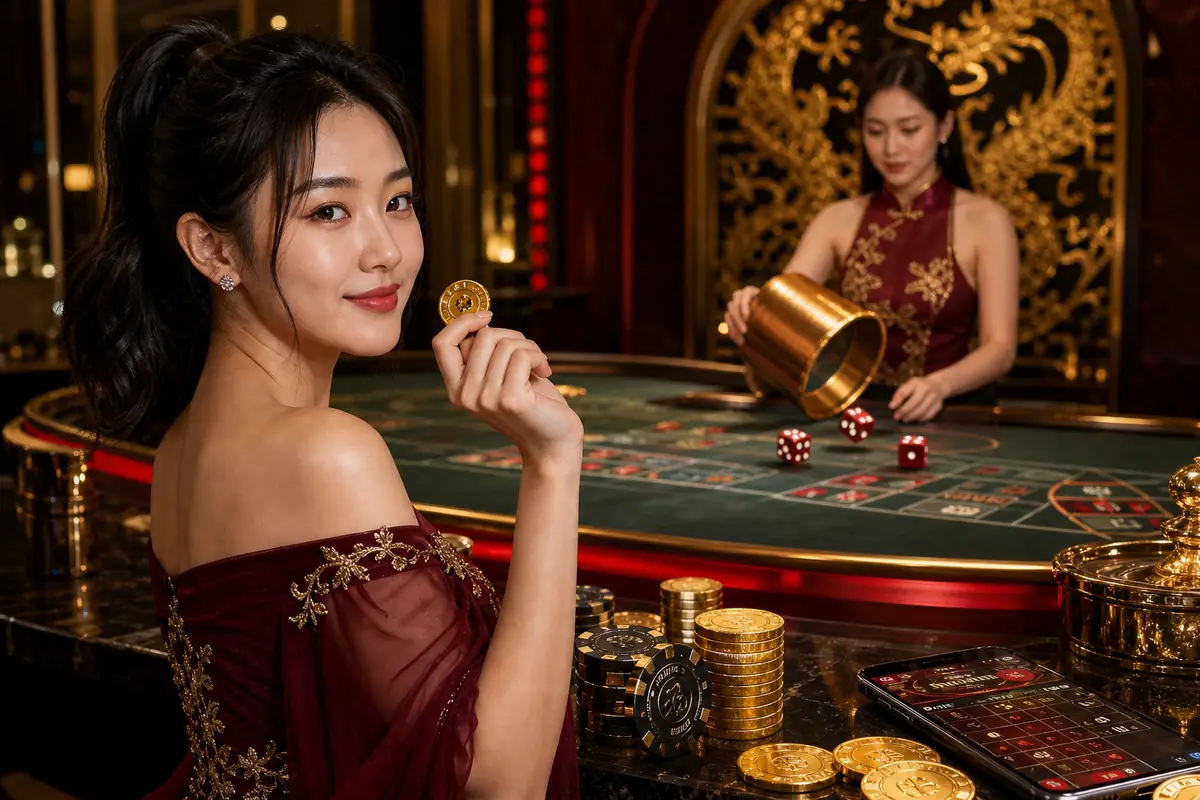 219bet