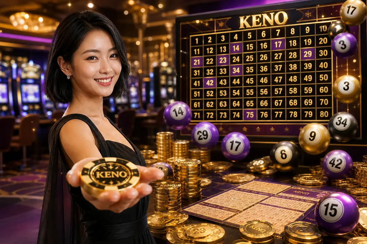 219bet