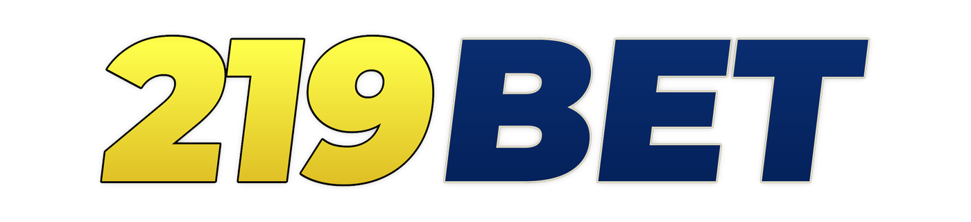 219bet